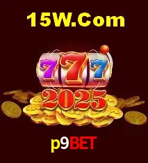 Estatísticas p9bet