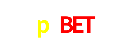 p9bet