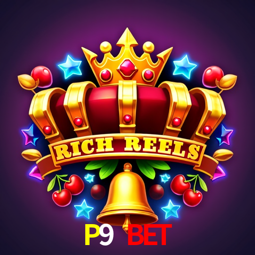 Fortune Tiger no Cassino Online P9 Bet